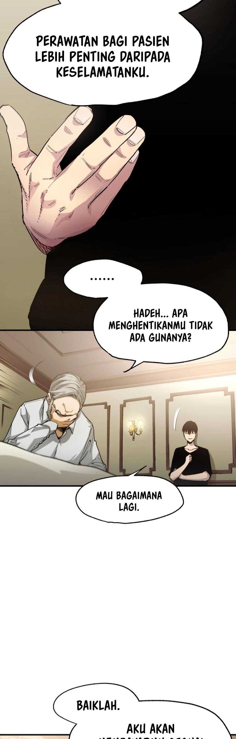 Halaman 91