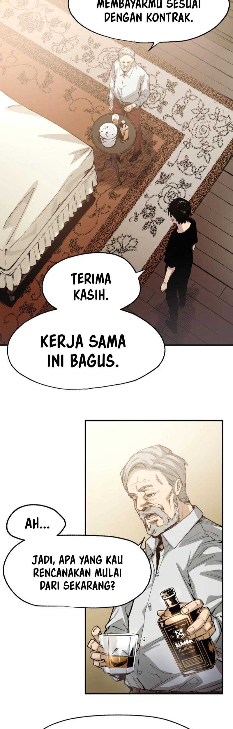 Halaman 92