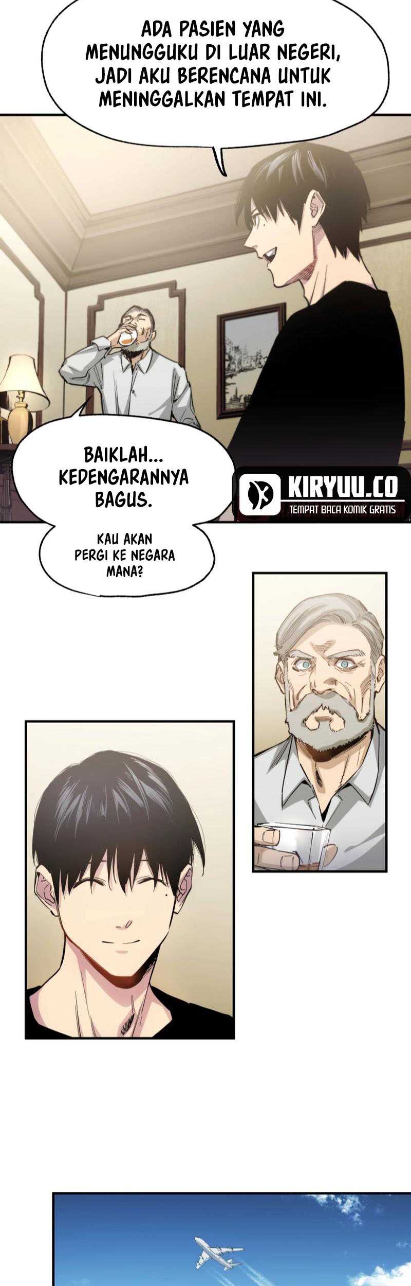 Halaman 93