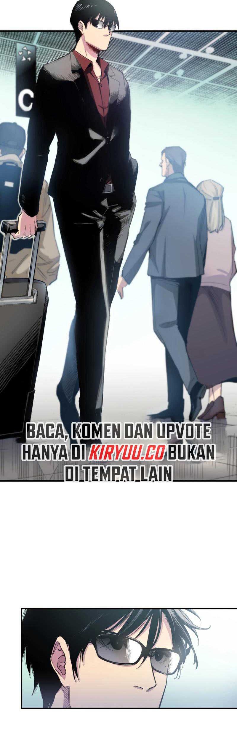 Halaman 95