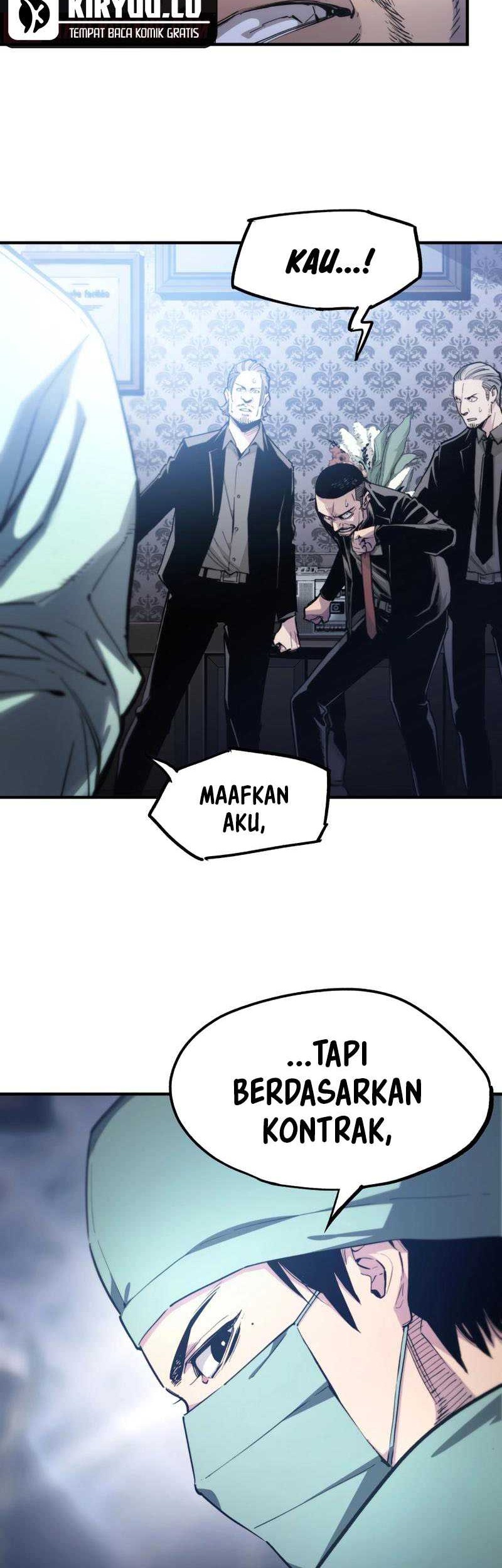 Halaman 52