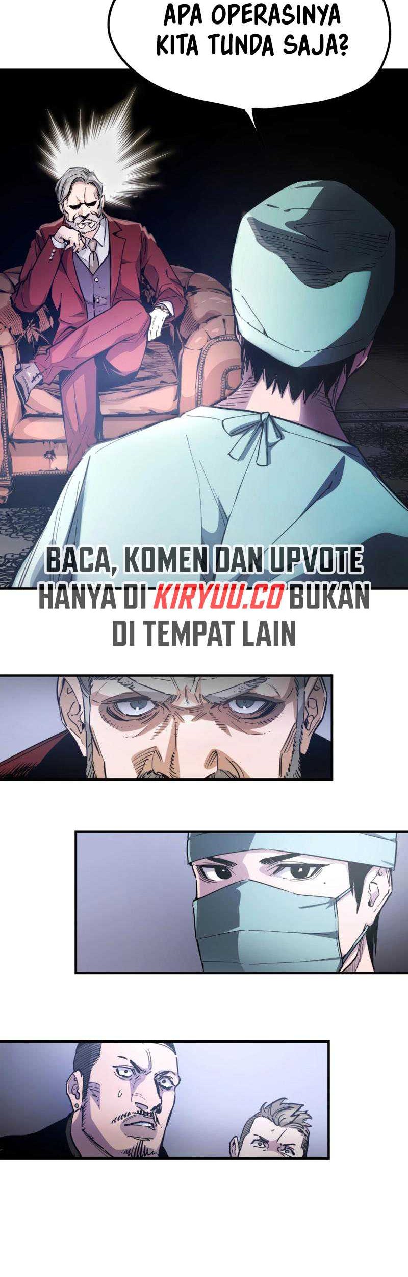 Halaman 56