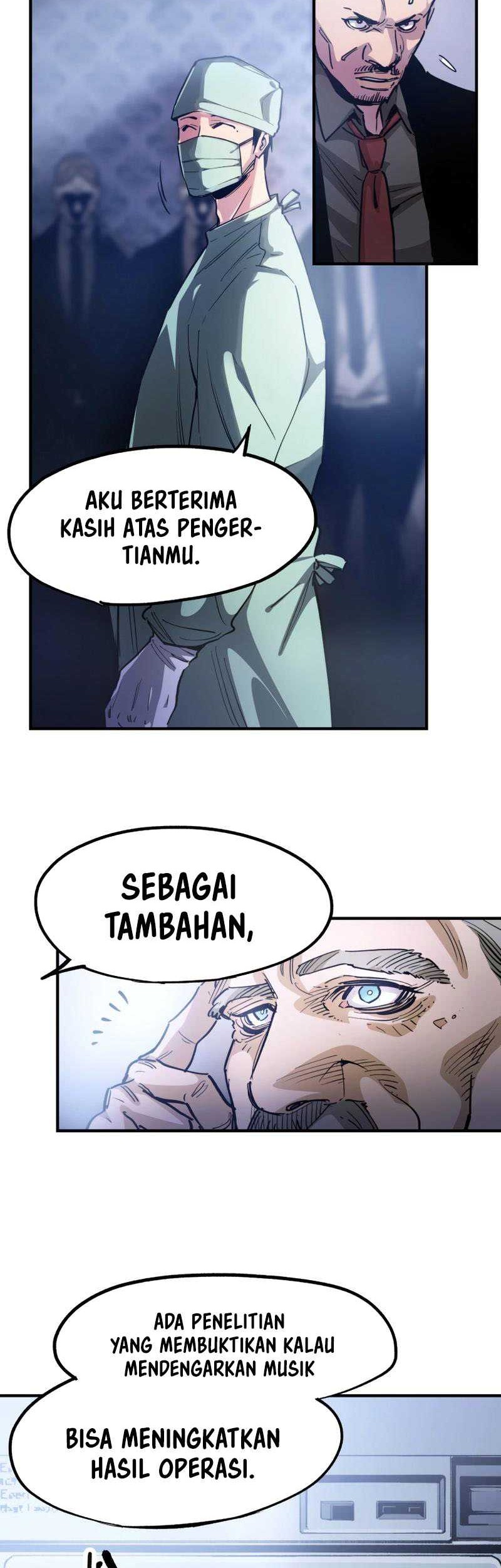 Halaman 58
