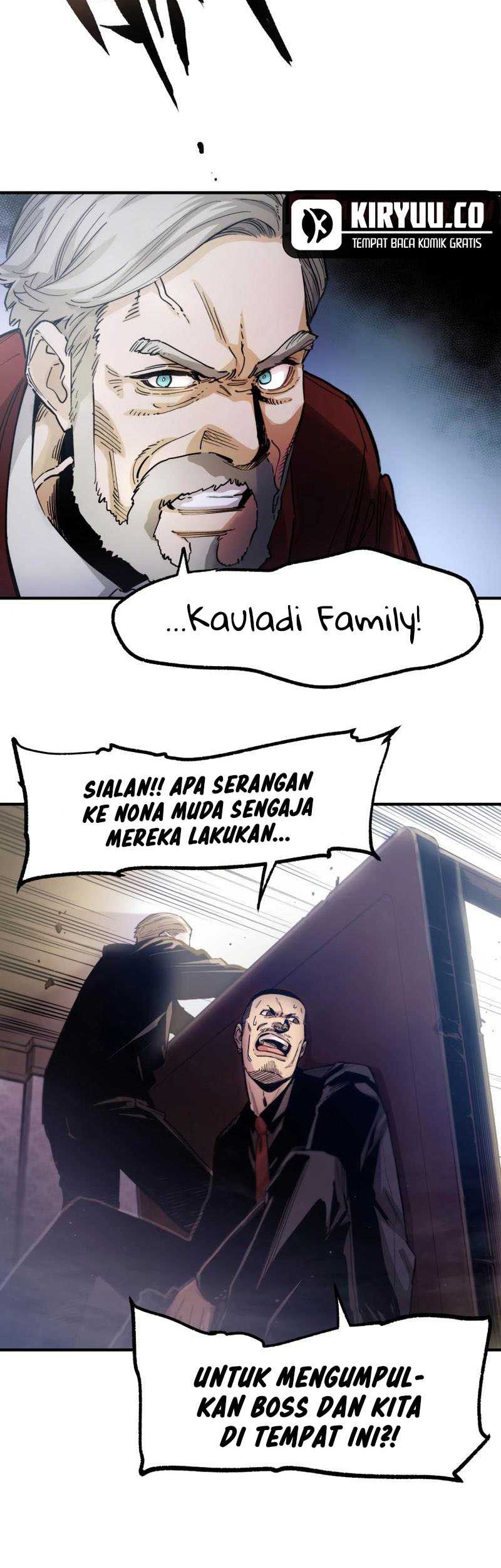 Halaman 63