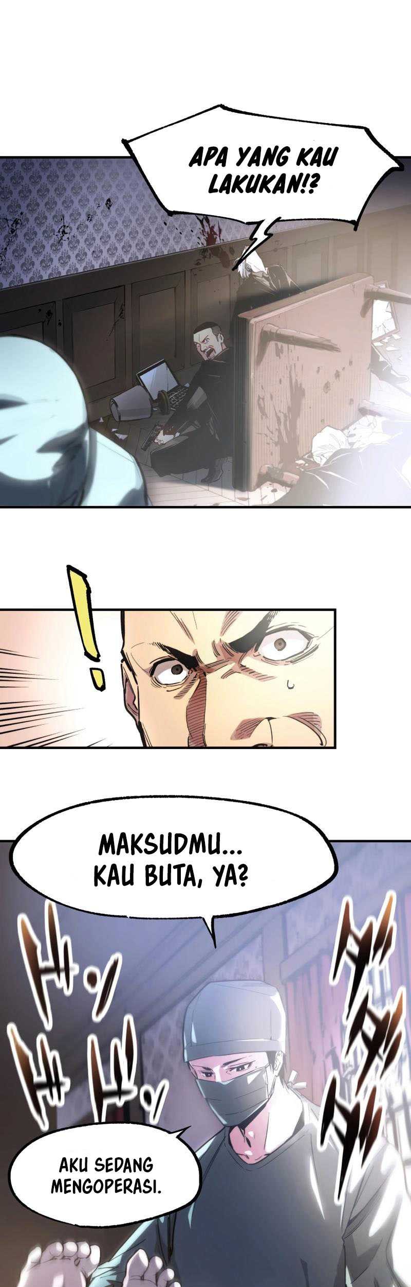 Halaman 64