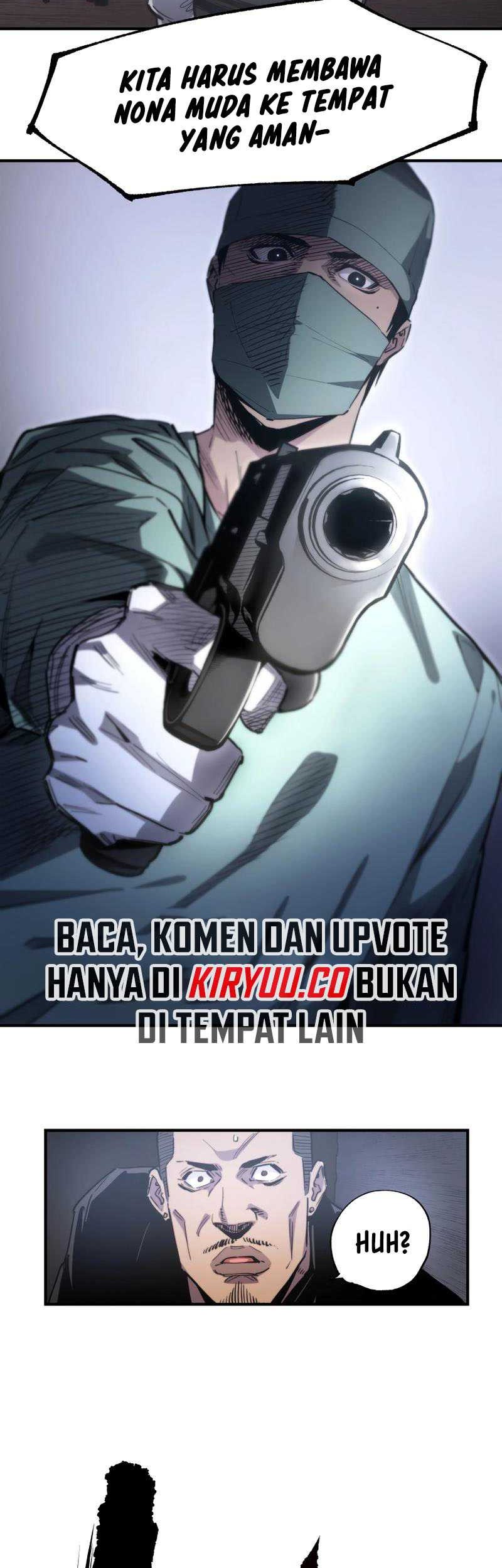 Halaman 68