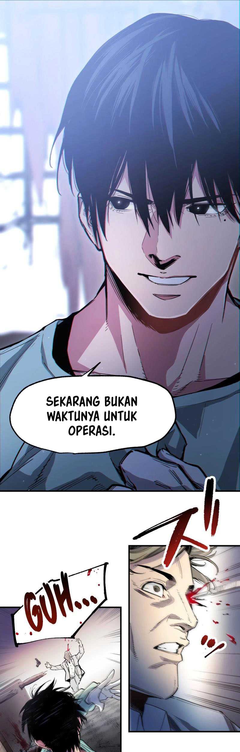 Halaman 72