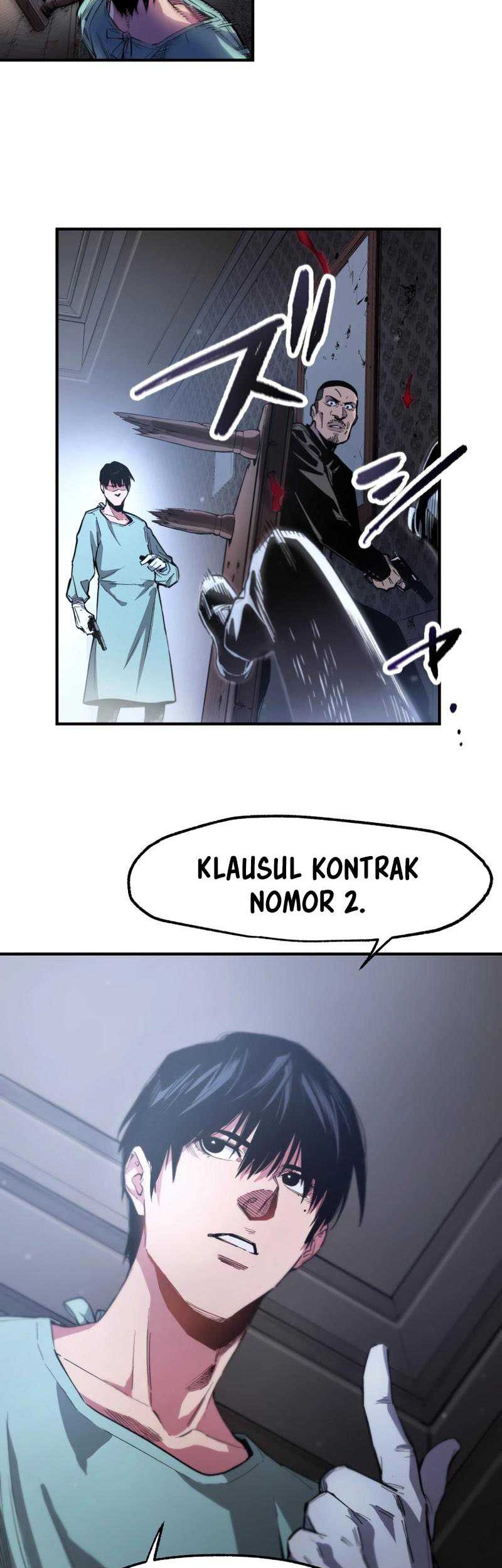 Halaman 73
