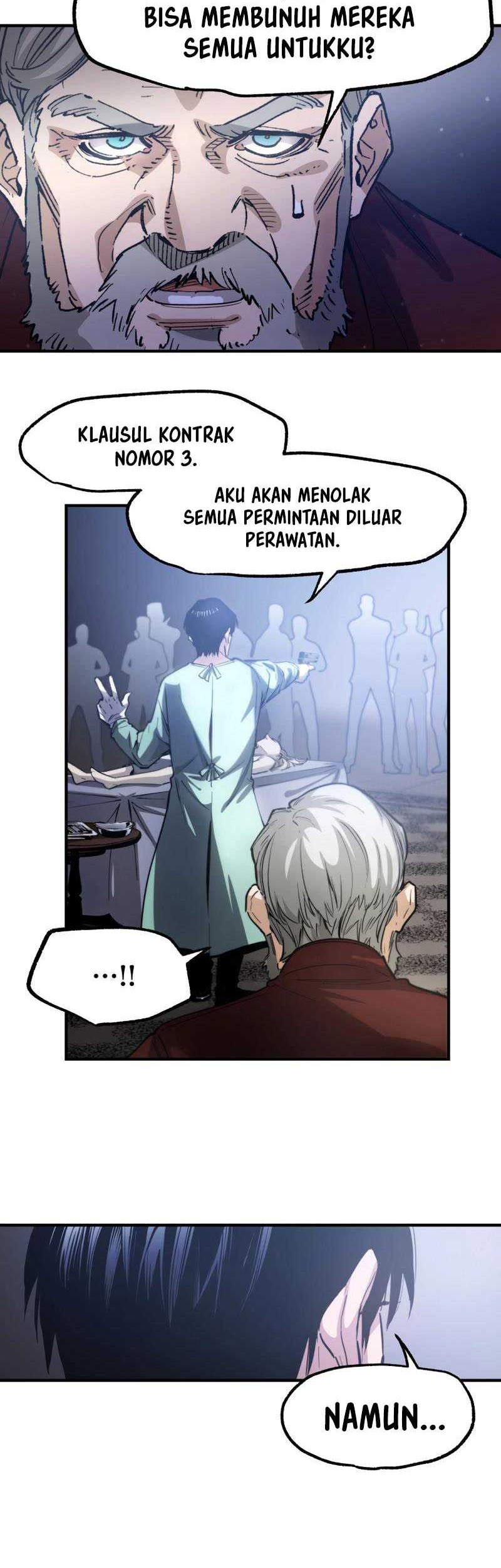 Halaman 75