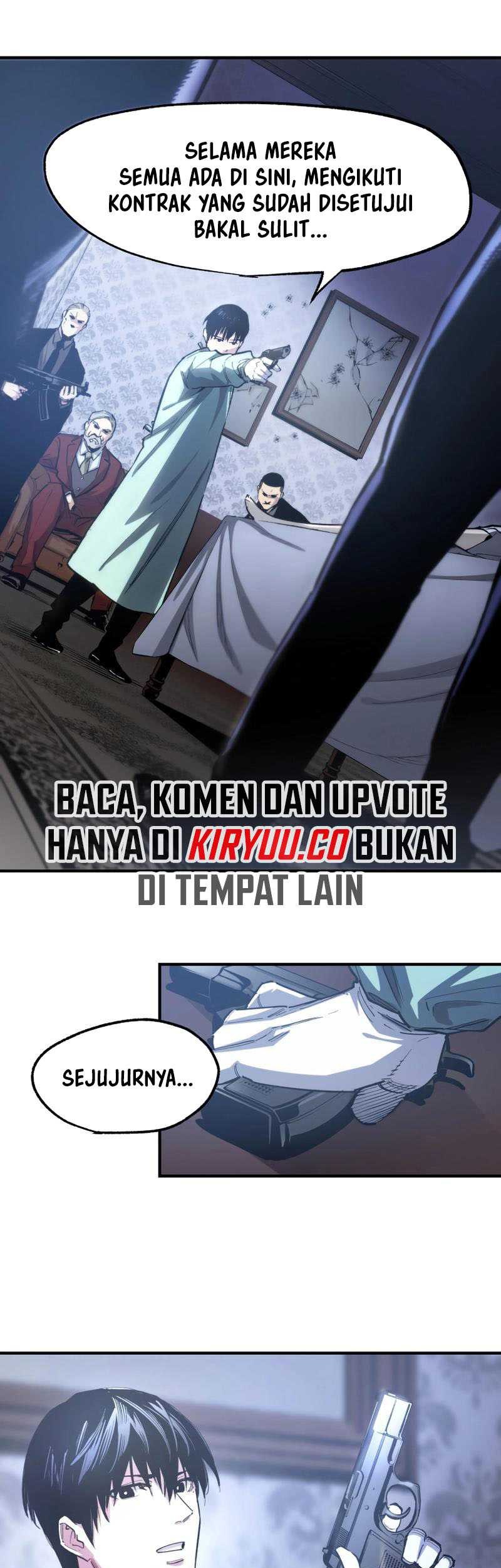 Halaman 76