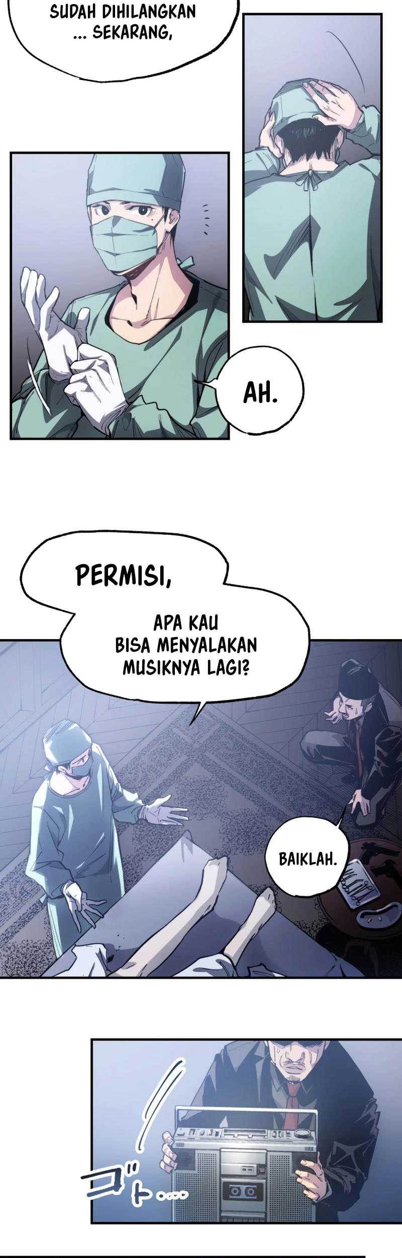Halaman 82