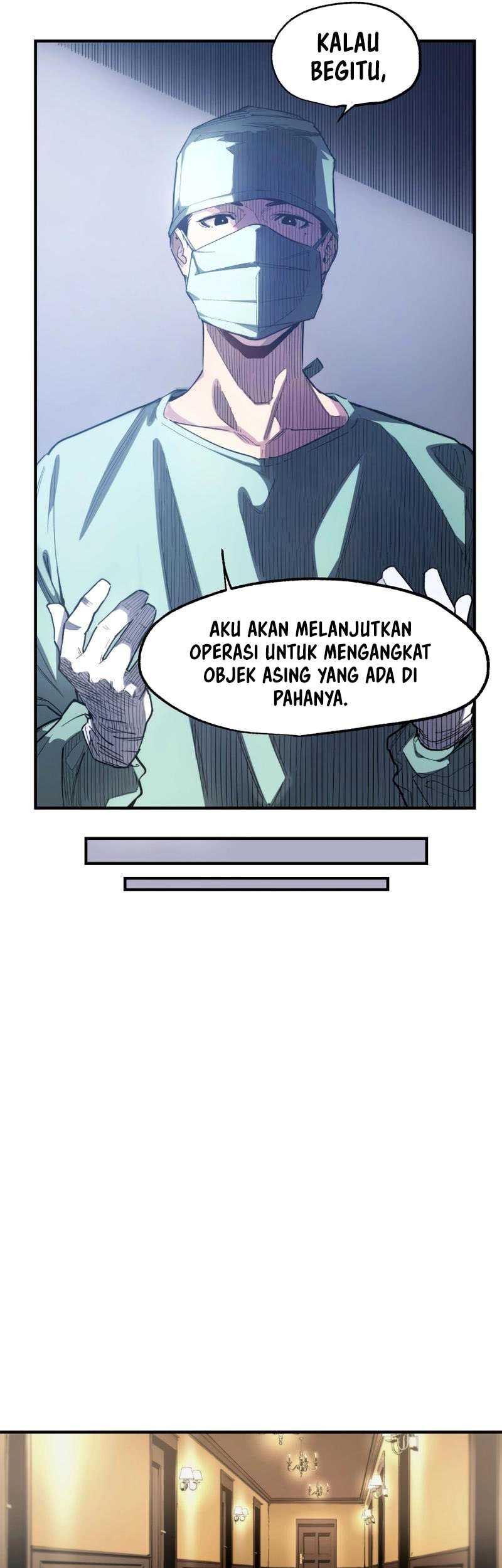 Halaman 84