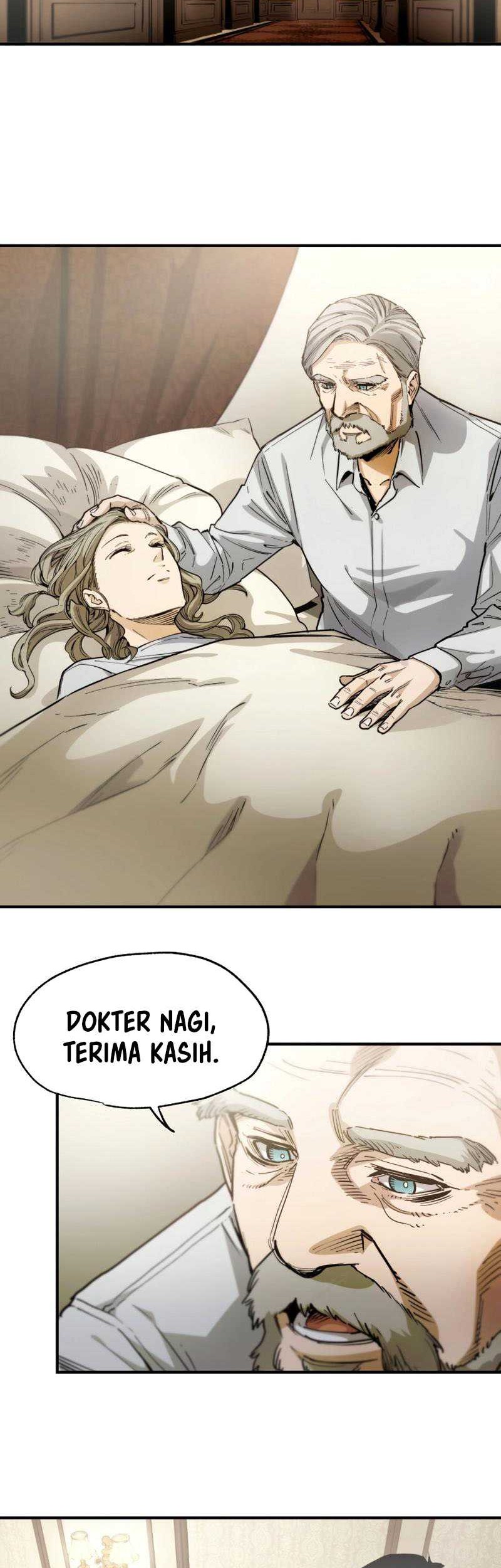 Halaman 85