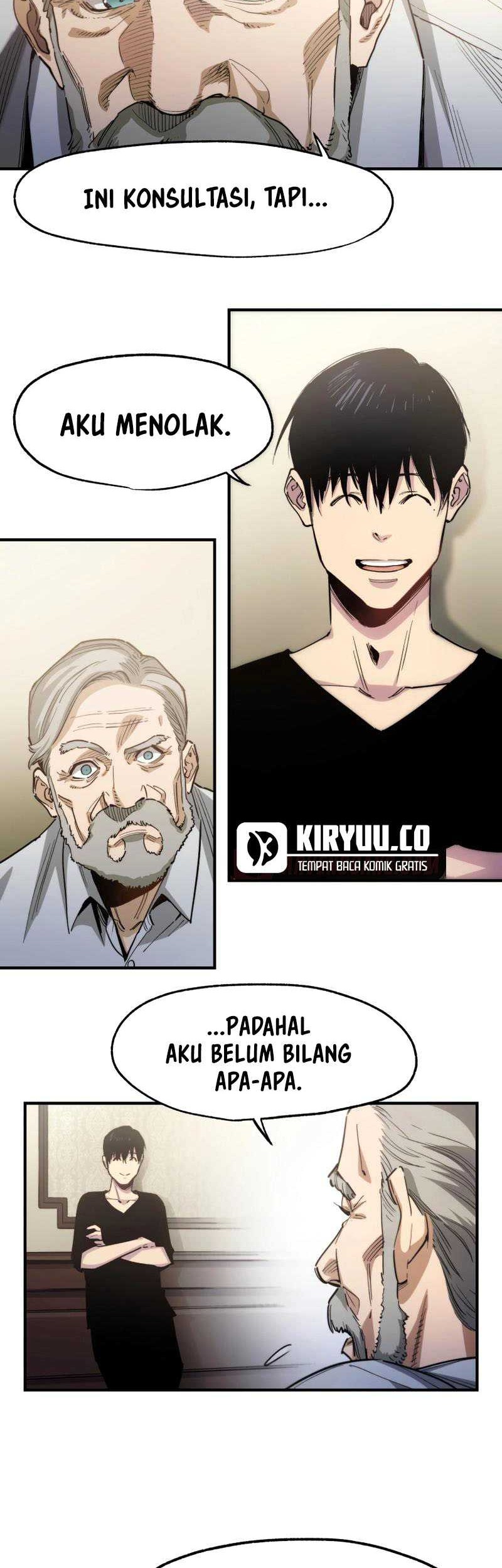 Halaman 87