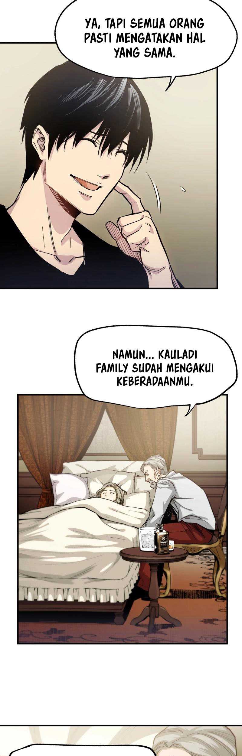 Halaman 88