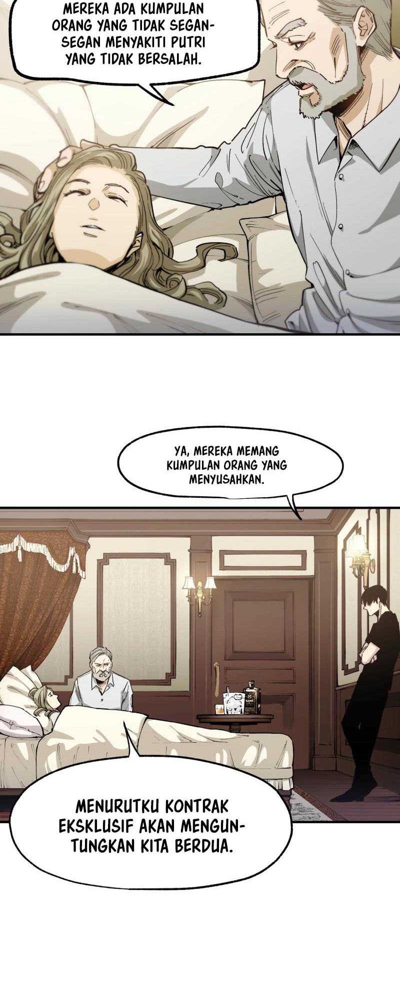 Halaman 89