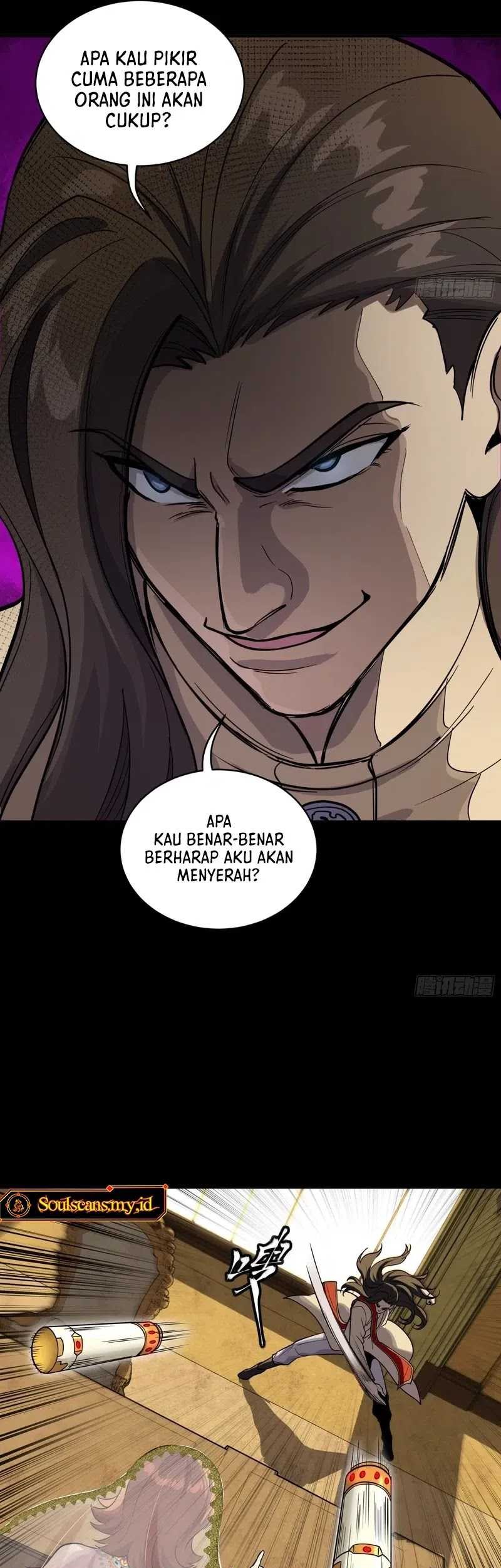Halaman 36