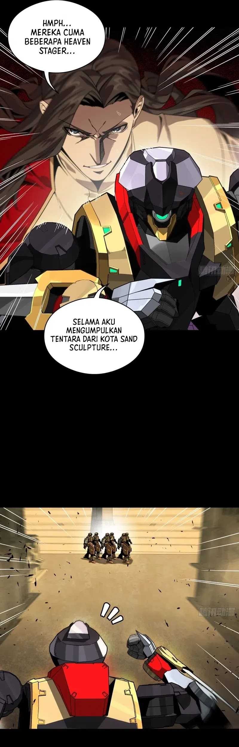 Halaman 48