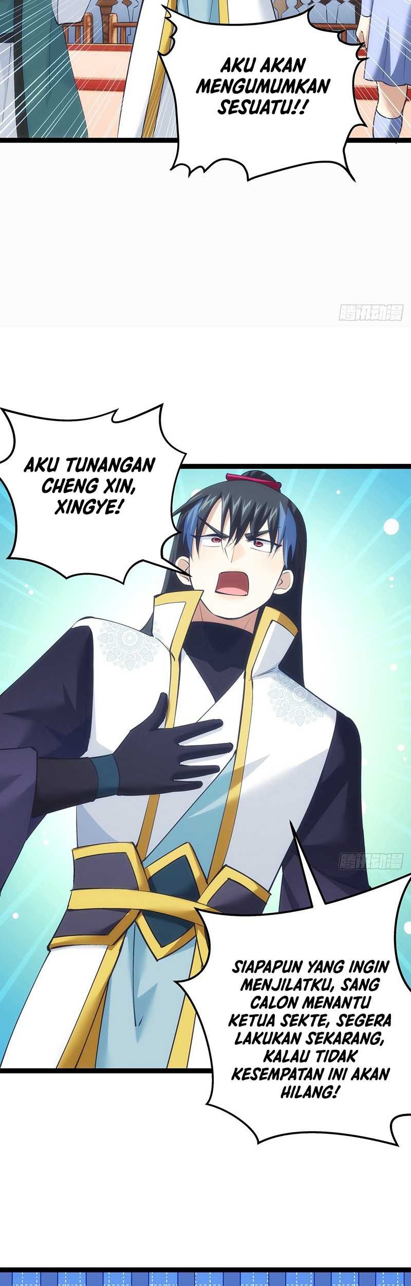 Halaman 32