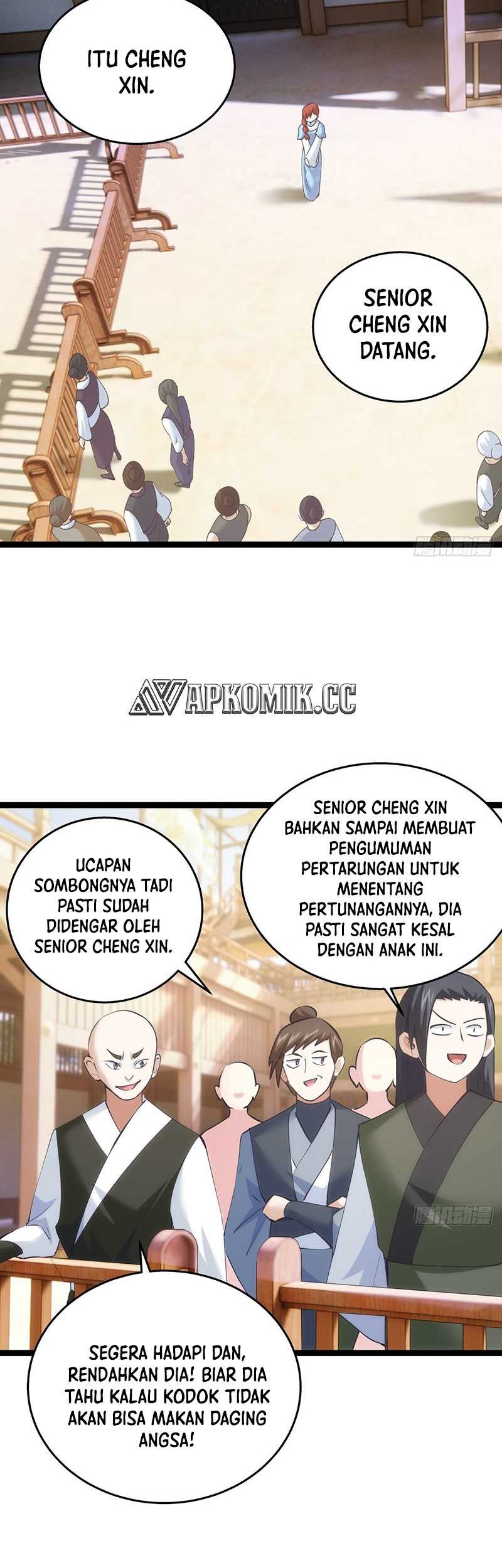 Halaman 38
