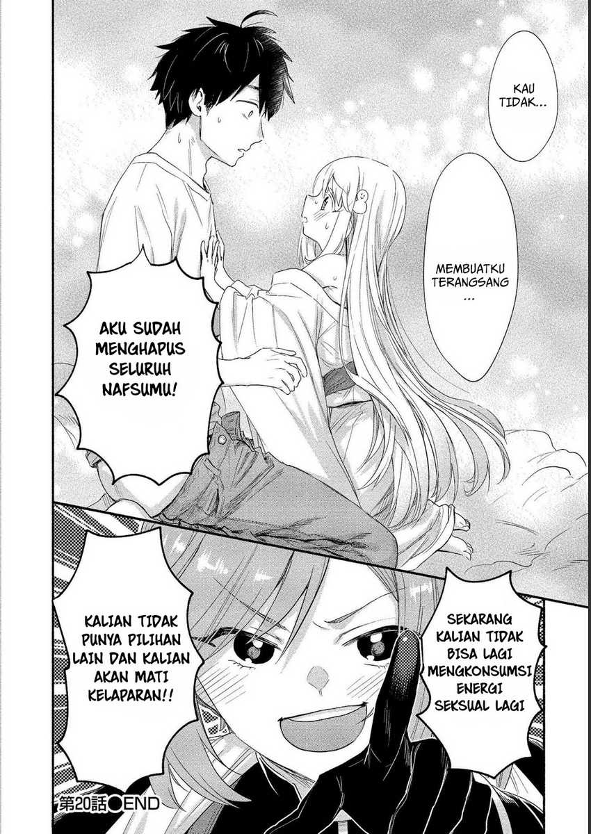 Halaman 31