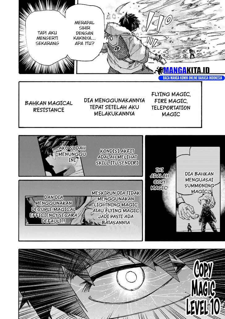 Halaman 56
