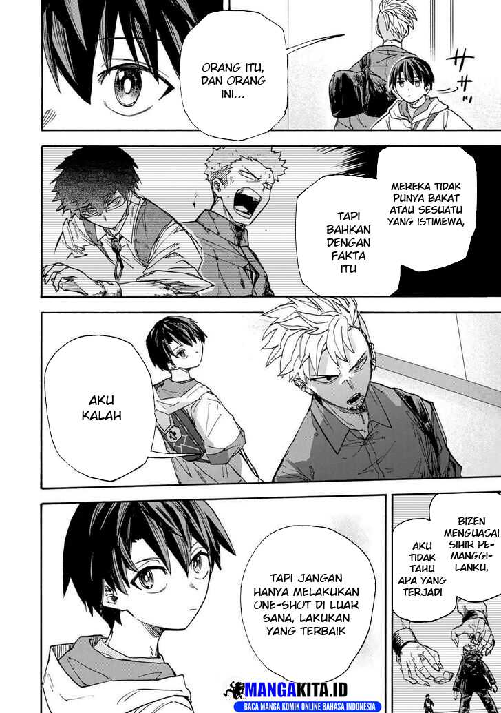 Halaman 42