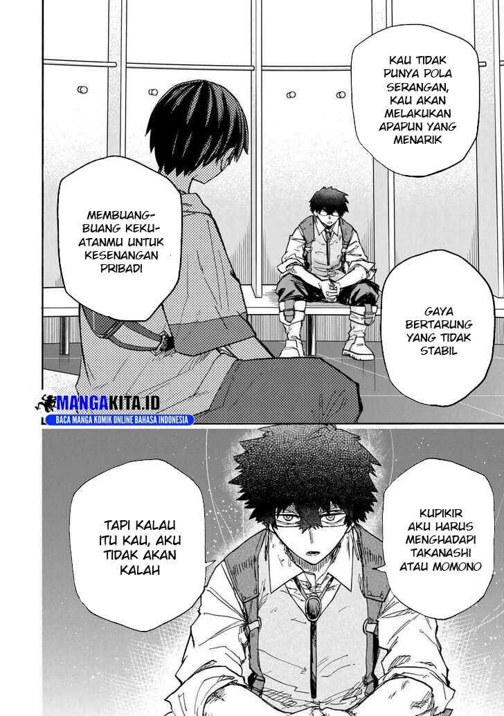 Halaman 44