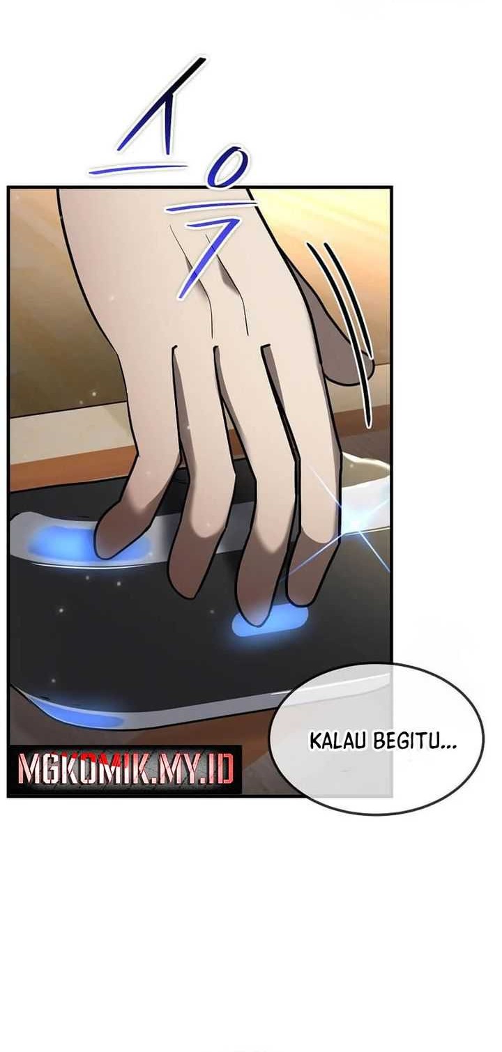 Halaman 174