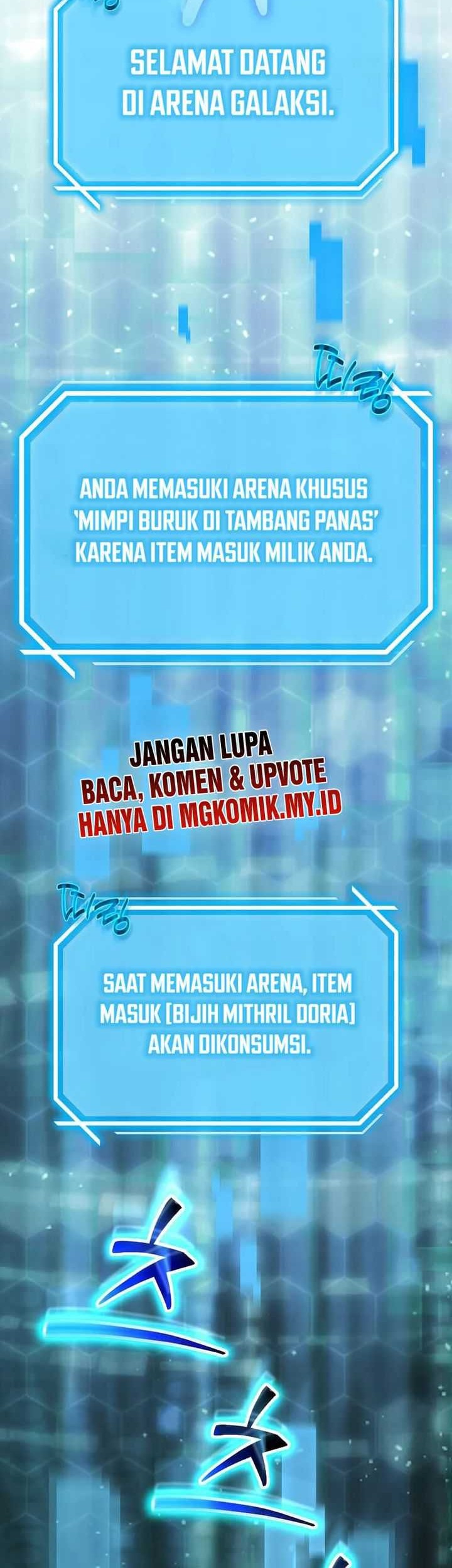 Halaman 176