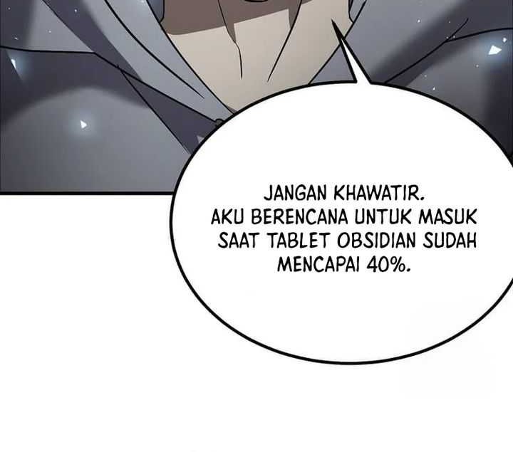 Halaman 180