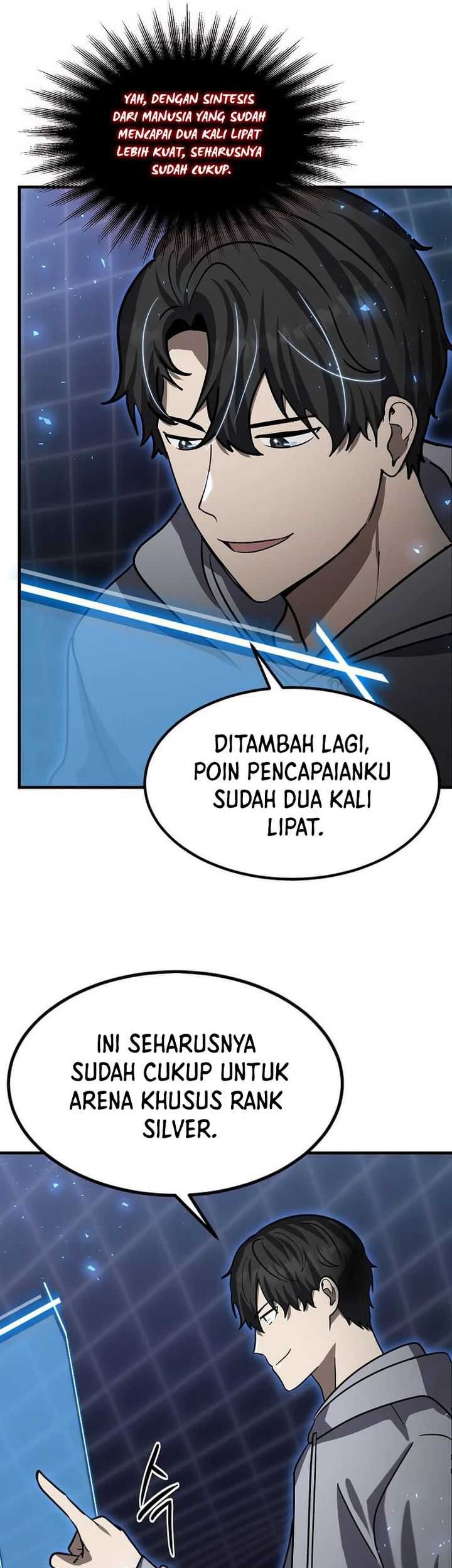 Halaman 181