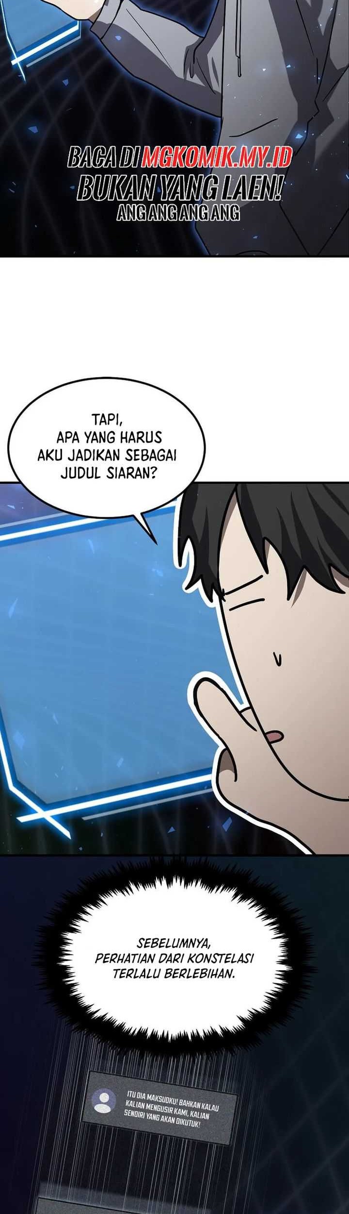 Halaman 182