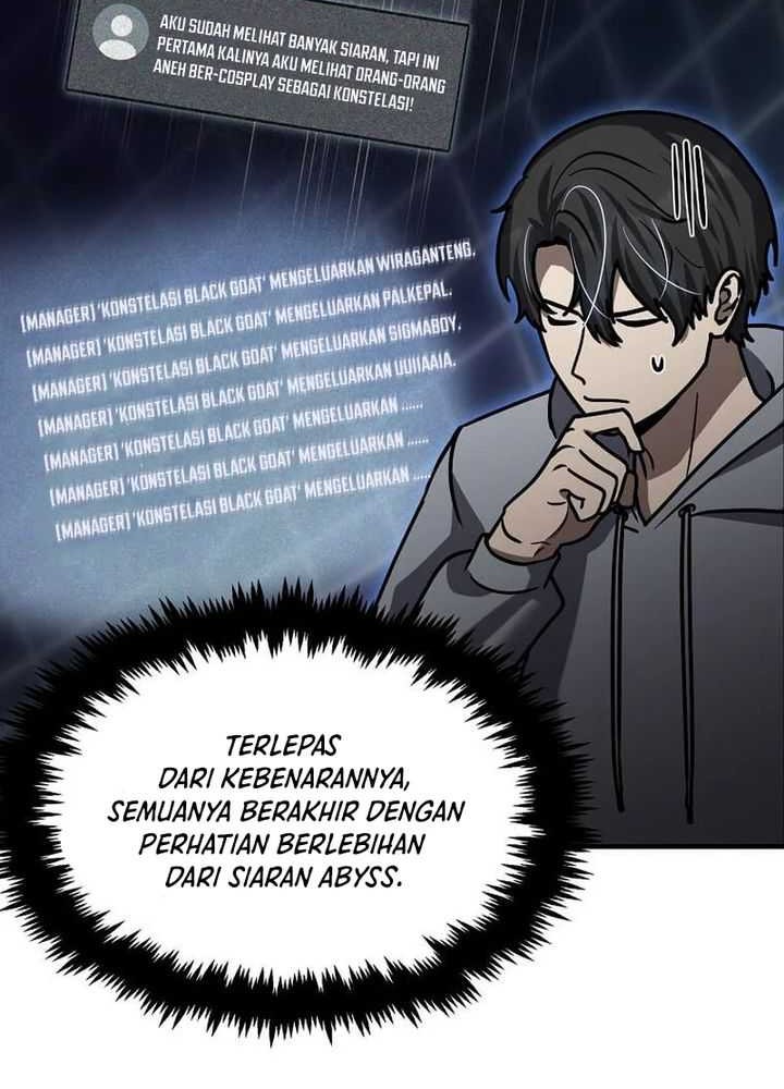 Halaman 183