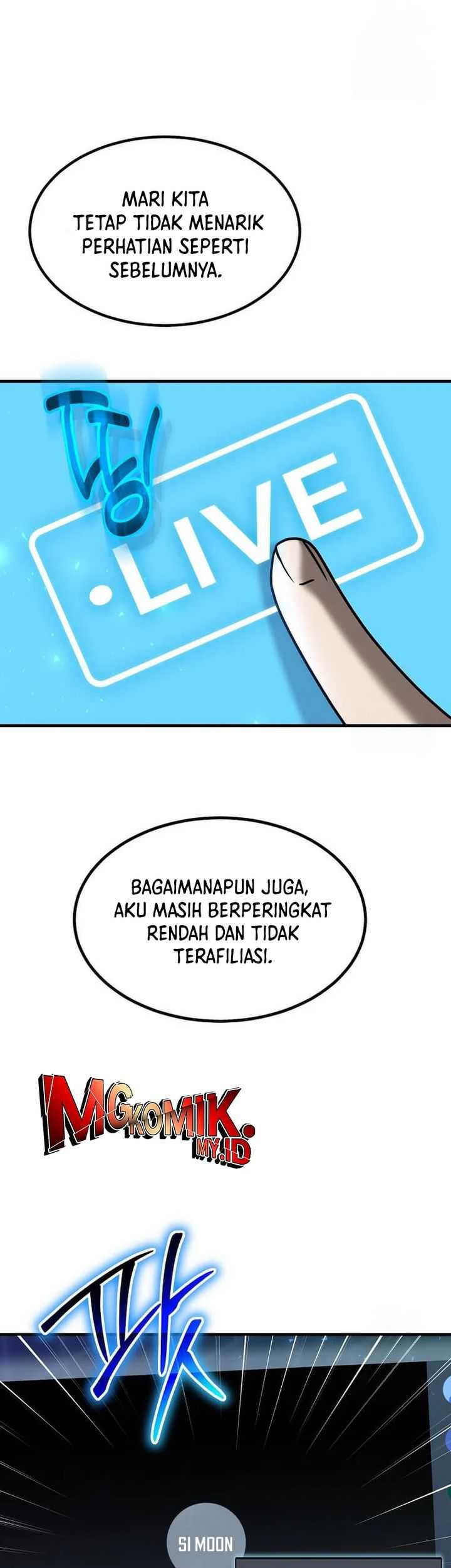Halaman 184
