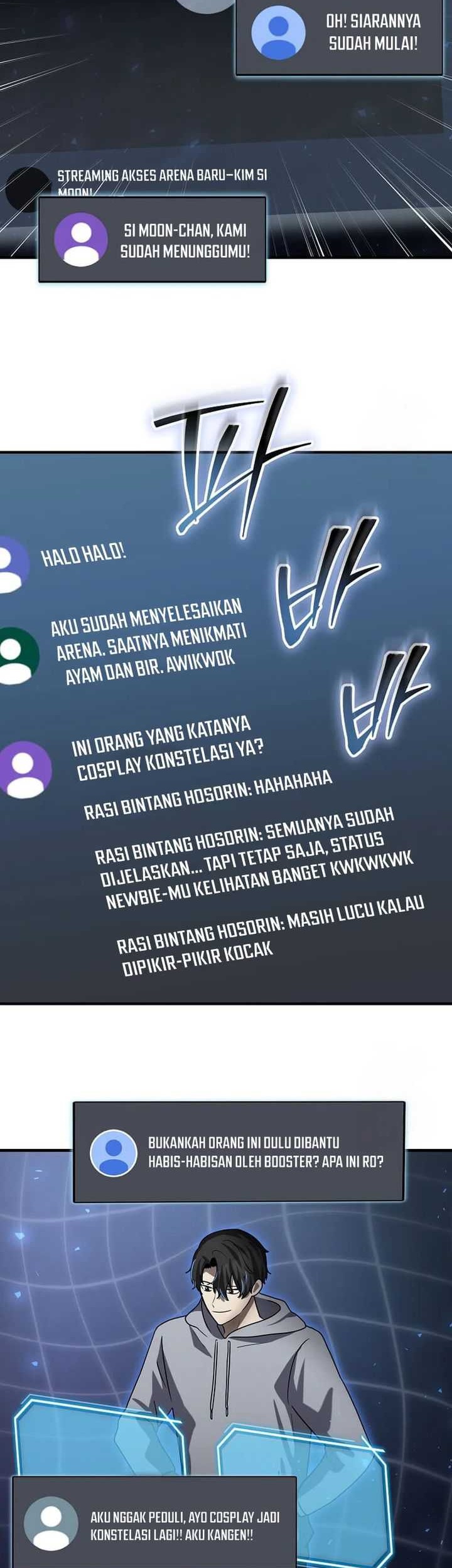 Halaman 185