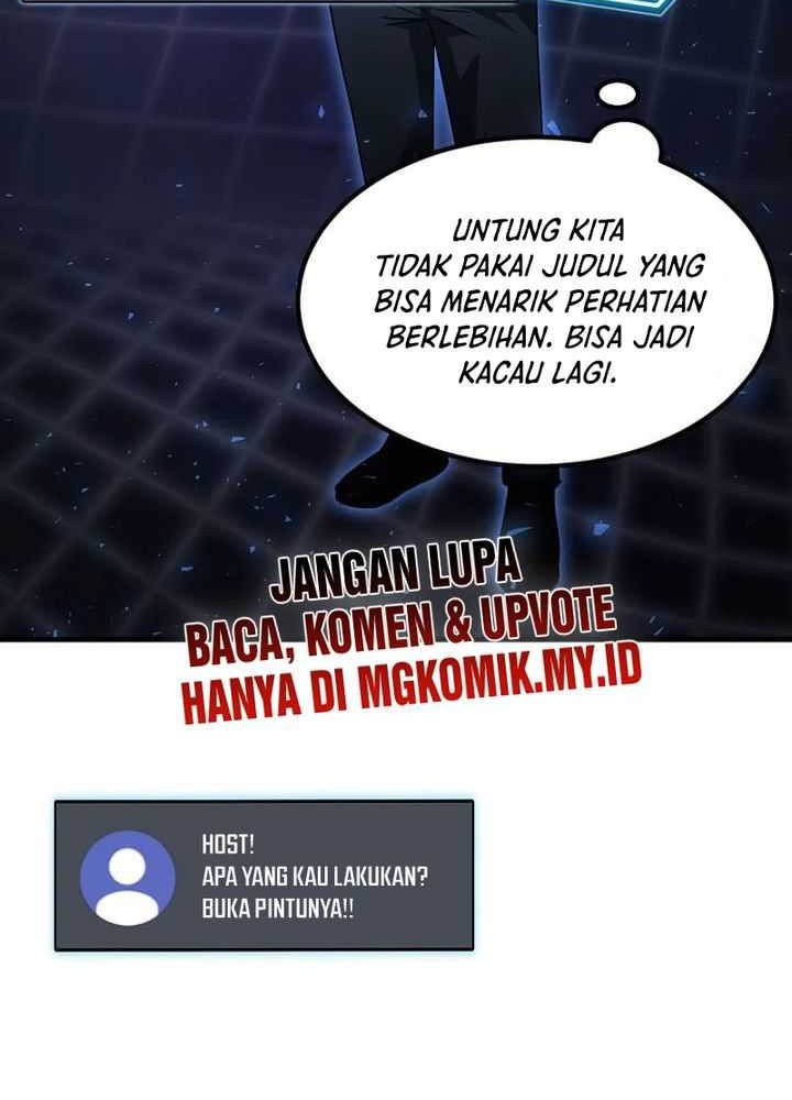 Halaman 186