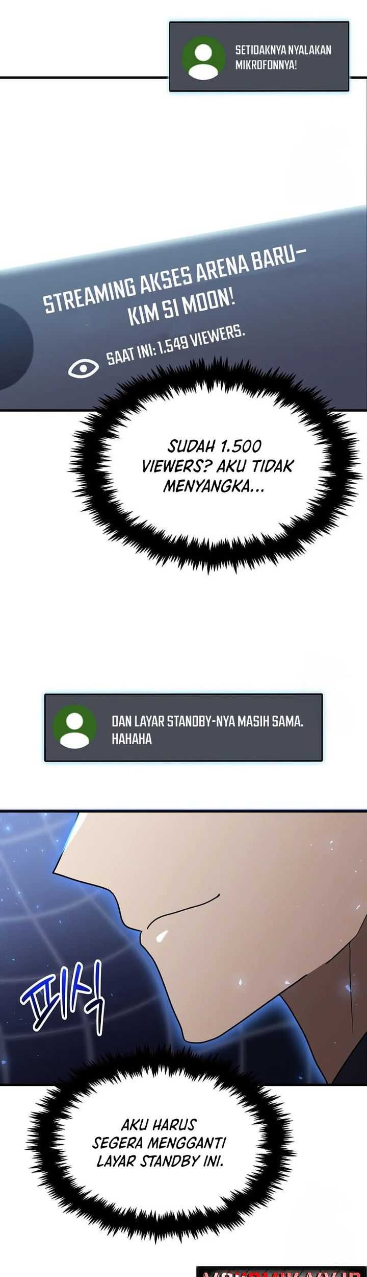 Halaman 187