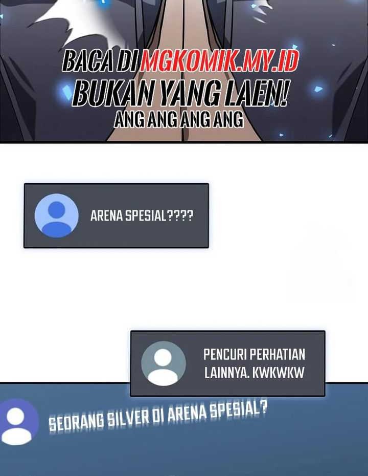 Halaman 189