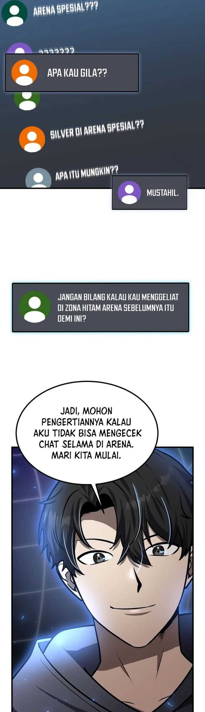 Halaman 190