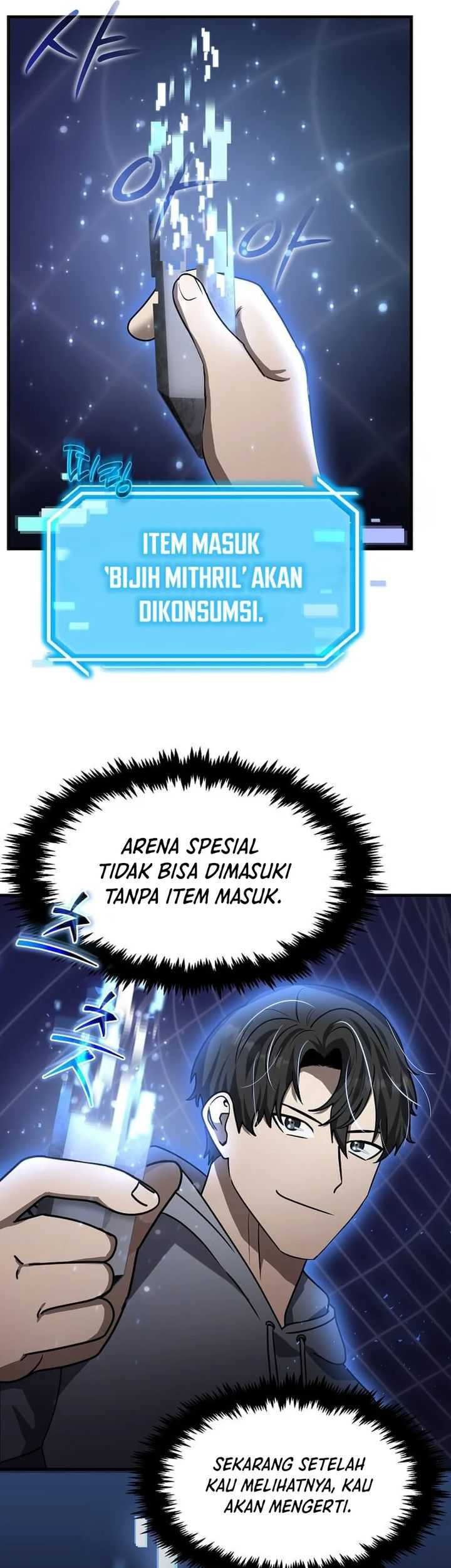 Halaman 193