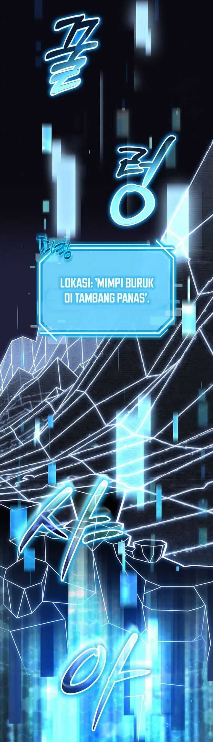 Halaman 195
