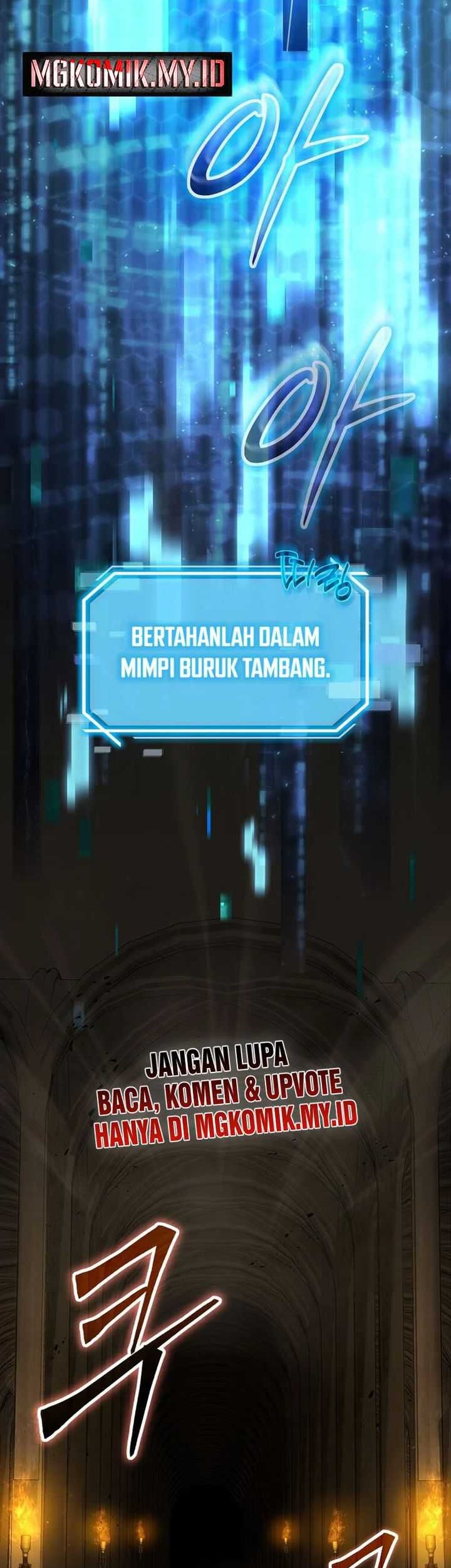 Halaman 196