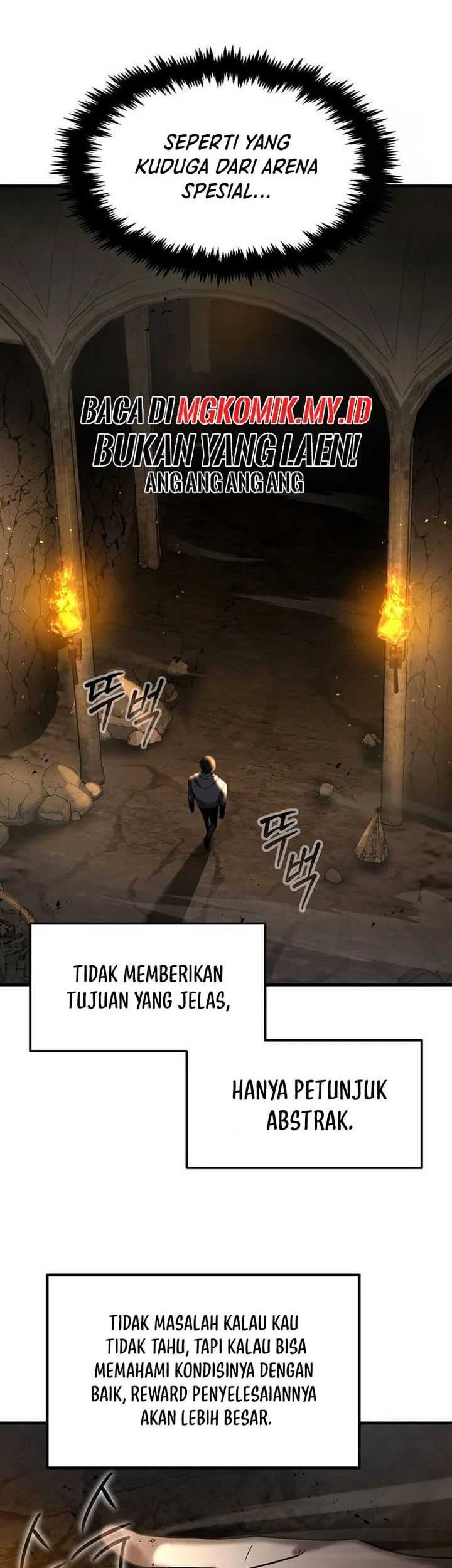 Halaman 199