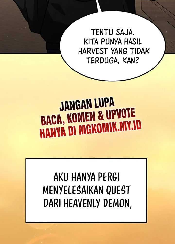 Halaman 149
