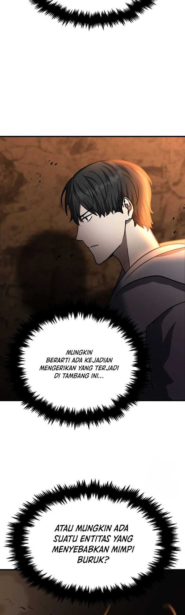 Halaman 202