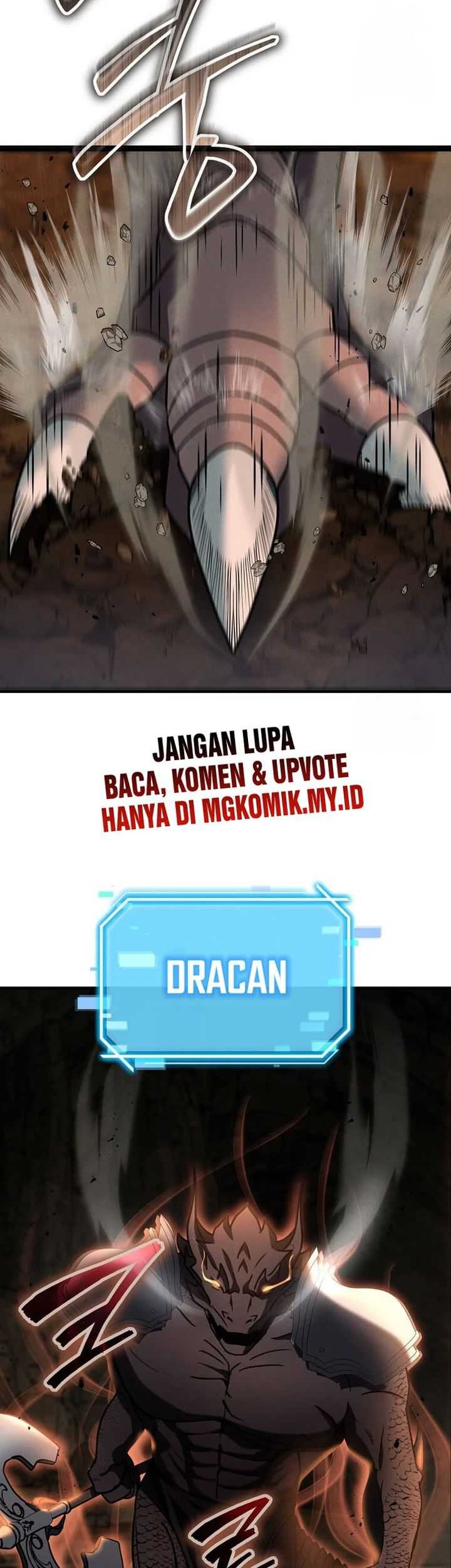 Halaman 204