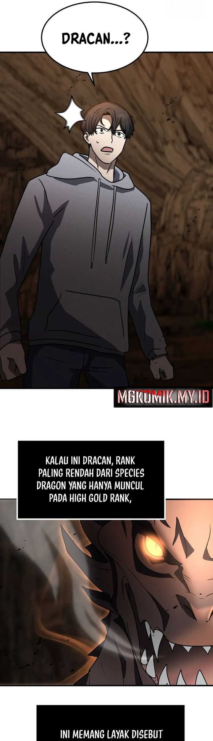Halaman 206