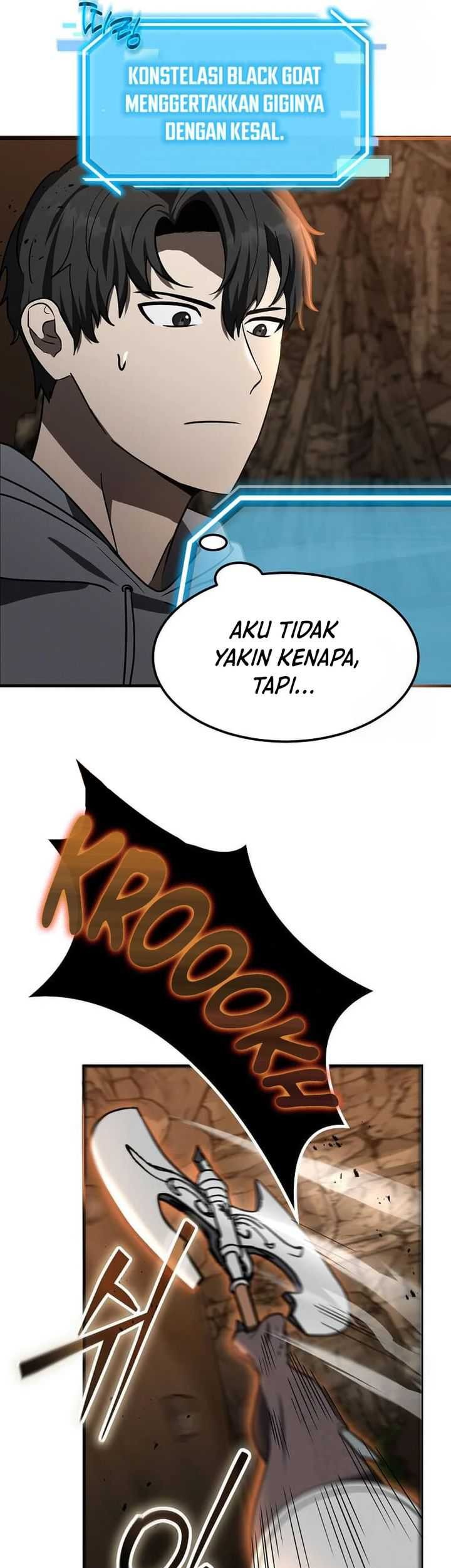 Halaman 209