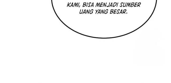 Halaman 157